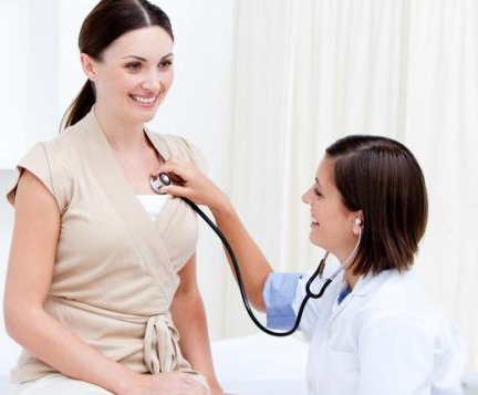 47岁高龄女性可以做特需试管婴儿吗？唐山三特需试管医院如何？