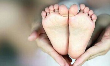 安庆市生孩子做染色体检查有必要吗，筛查一次大概需要多少钱？