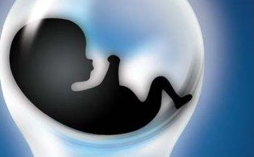 女性有染色体罗氏易位在荔浦市做试管养囊成功率高吗？试管移植后需要保胎吗！