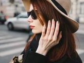 试管移植没成功没流血怎么办？没成功为什么没流血？