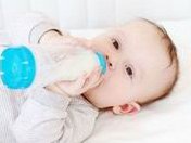 在深圳做试管婴儿成功率高的医院有哪些？附试管医院详情！