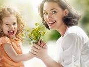 不孕不育在永安市做试管的费用有多少？一文告诉你做三代试管建档的流程有哪些