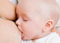 做了结扎手术可以在旬阳市试管医院做试管婴儿吗？费用是多少