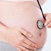 为什么生殖科医生不建议女性做第三代试管婴儿？