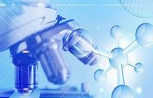 做了结扎手术可以在卫辉市试管医院做试管婴儿吗？费用是多少