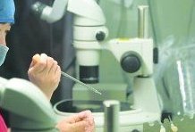 宜兴做试管婴儿的医院排名公布，这3家试管婴儿医院均上榜！