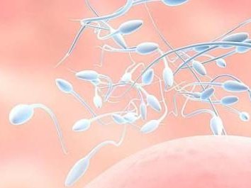 2026无锡不孕不育医院排名，附试管成功率、费用